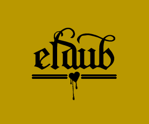 eldub